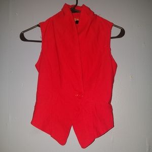 ❣🛍vest
